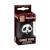 Funko - HORROR - Pocket Pop Keychain - Ghostface