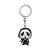 Funko - HORROR - Pocket Pop Keychain - Ghostface