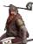 x_weta865203914_d.jpg