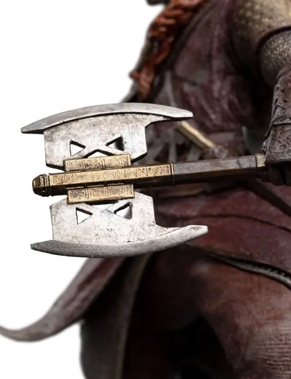 x_weta865203914_f.jpg