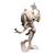x_weta865004035_c.jpg