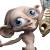 x_weta865004035_d.jpg