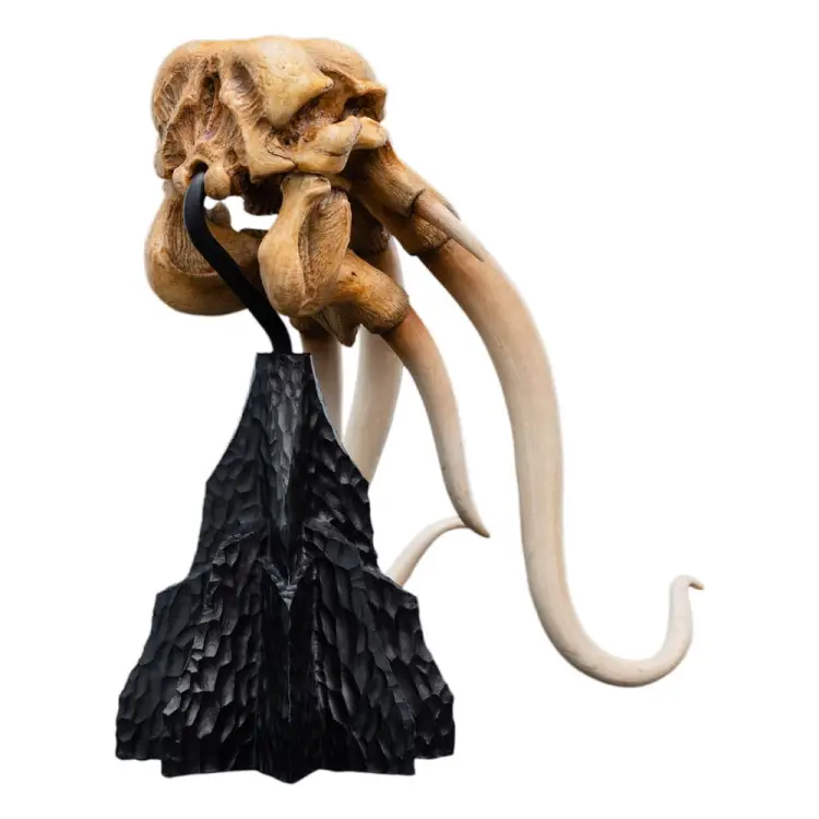x_weta861304691_g.jpg