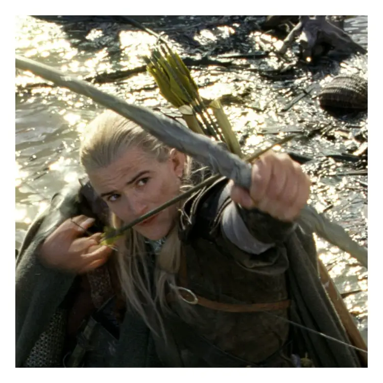 x_weta860104761_c.jpg