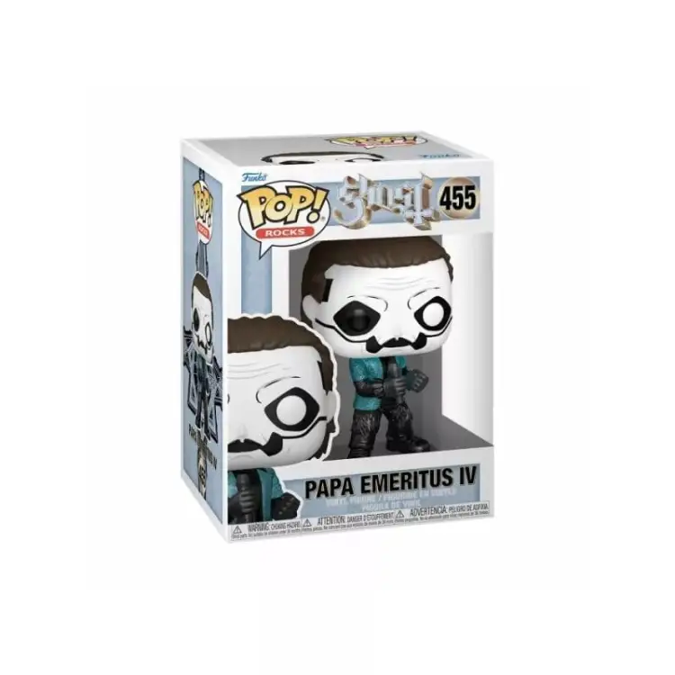funko-pop-vinyl-papa-emeritus-iv-glitter-ghost-musica (1).jpg