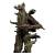 x_weta860104172_d.jpg