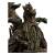 x_weta860104172_e.jpg