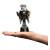 x_weta130404840_a.jpg