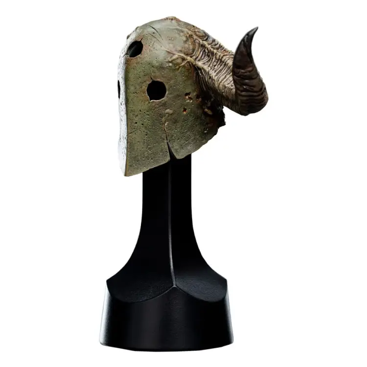 x_weta130404839_h.jpg