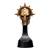 x_weta130404838.jpg