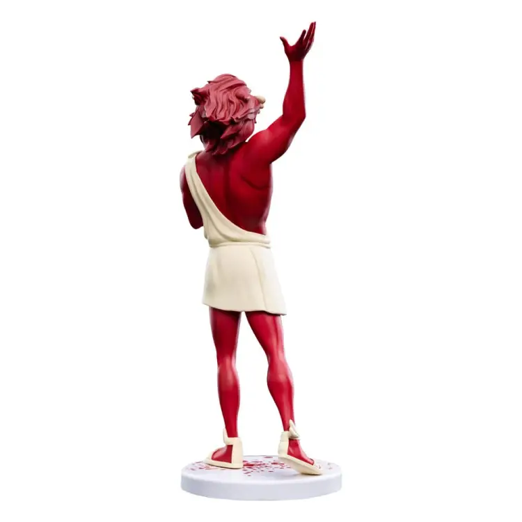x_weta124504565_c.jpg