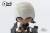 x_pure034ac_h.jpg