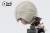 x_pure034ac_k.jpg