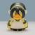 x_nmsk-ns5749.jpg