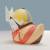 x_nmsk-ns5747_c.jpg