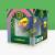 x_nmsk-ns5745_b.jpg