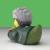 x_nmsk-ns5743_a.jpg