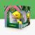 x_nmsk-ns5743_b.jpg