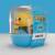 x_nmsk-ns5706_a.jpg