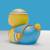 x_nmsk-ns5705_b.jpg