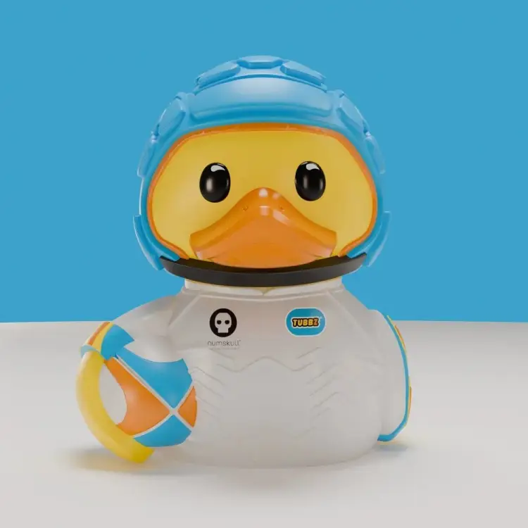 x_nmsk-ns5704.jpg