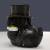 x_nmsk-ns5701_b.jpg