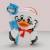 x_nmsk-ns5698.jpg