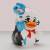 x_nmsk-ns5698_c.jpg