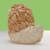 x_nmsk-ns5685_b.jpg