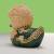x_nmsk-ns5680_c.jpg