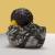 x_nmsk-ns5673_b.jpg