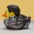 x_nmsk-ns5667_c.jpg