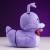 x_nmsk-ns5592_b.jpg
