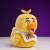 x_nmsk-ns5590_a.jpg