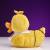 x_nmsk-ns5590_b.jpg