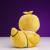 x_nmsk-ns5590_c.jpg