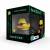 x_nmsk-ns5571_a.jpg
