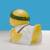 x_nmsk-ns5569_b.jpg