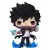 Funko POP! My Hero Academia - Dabi #1522