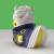 x_nmsk-ns5560_a.jpg