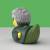 x_nmsk-ns5559_a.jpg
