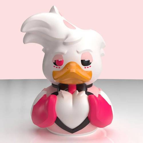 x_nmsk-ns5557.jpg