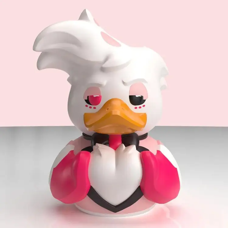x_nmsk-ns5557.jpg
