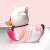 x_nmsk-ns5557_b.jpg