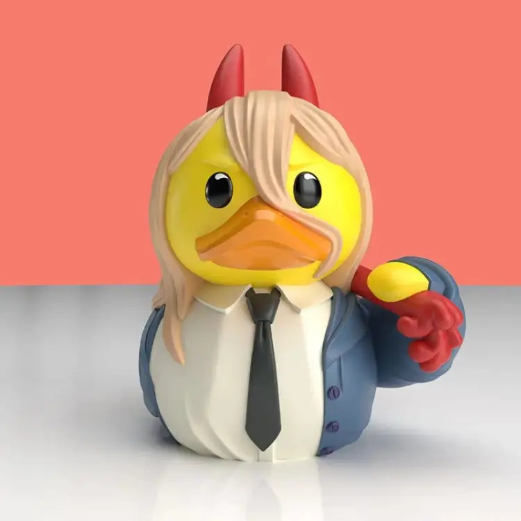 x_nmsk-ns5551.jpg