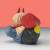 x_nmsk-ns5551_a.jpg