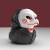 x_nmsk-ns5476_a.jpg