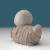 x_nmsk-ns5473_a.jpg