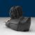 x_nmsk-ns5464_a.jpg