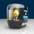 x_nmsk-ns5464_b.jpg